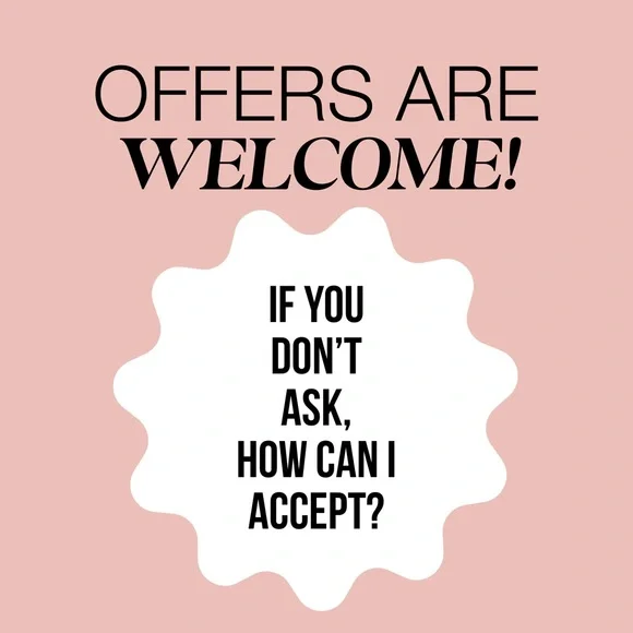 See something you like? - Picture 1 of 1